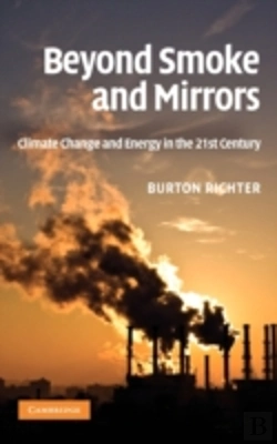 Bertrand.pt - Beyond Smoke And Mirrors