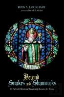 Beyond Snakes And Shamrocks