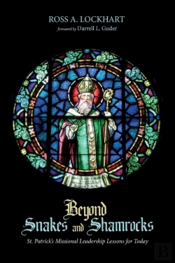Bertrand.pt - Beyond Snakes And Shamrocks