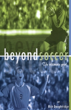 Bertrand.pt - Beyond Soccer