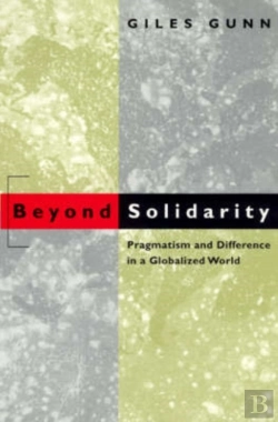 Bertrand.pt - Beyond Solidarity