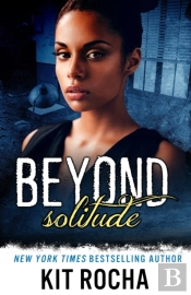 Beyond Solitude