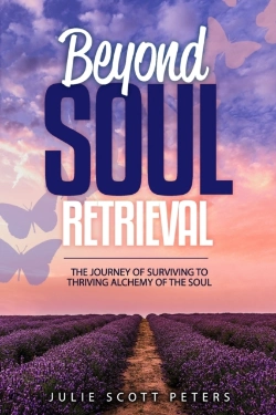 Bertrand.pt - Beyond Soul Retrieval