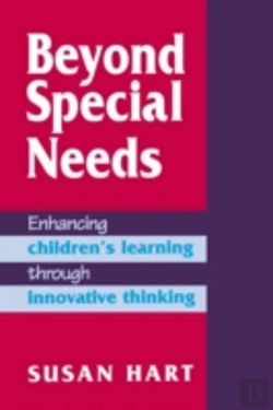 Bertrand.pt - Beyond Special Needs