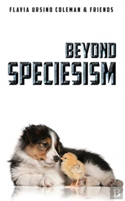 Bertrand.pt - Beyond Speciesism