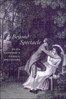Beyond Spectacle