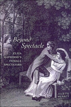 Bertrand.pt - Beyond Spectacle