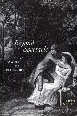 Bertrand.pt - Beyond Spectacle