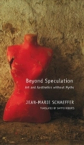 Beyond Speculation