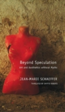 Bertrand.pt - Beyond Speculation