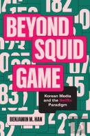 Beyond Squid Game