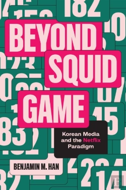 Bertrand.pt - Beyond Squid Game