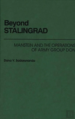 Bertrand.pt - Beyond Stalingrad
