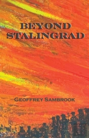 Beyond Stalingrad
