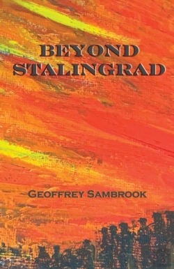 Bertrand.pt - Beyond Stalingrad