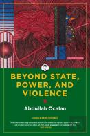 Beyond State, Power, And Violence