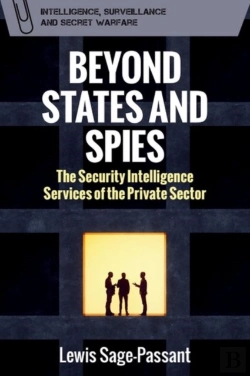 Bertrand.pt - Beyond States And Spies