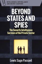 Beyond States And Spies