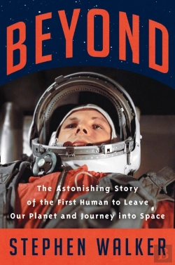 Bertrand.pt - Beyond