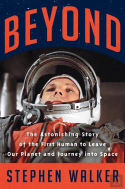 Bertrand.pt - Beyond