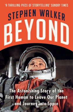 Bertrand.pt - Beyond