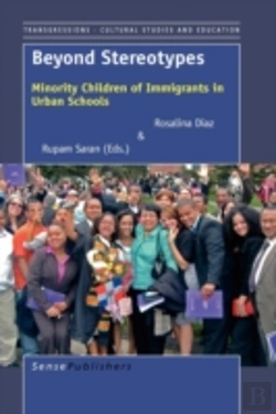 Bertrand.pt - Beyond Stereotypes: Minority Children Of