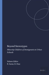 Beyond Stereotypes