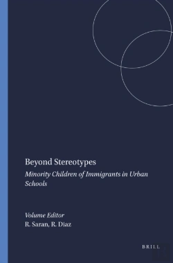 Bertrand.pt - Beyond Stereotypes