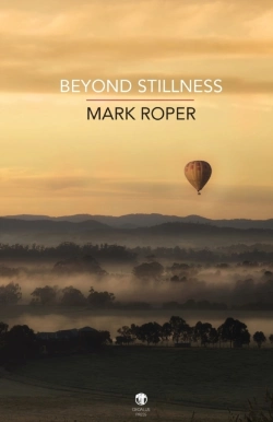 Bertrand.pt - Beyond Stillness