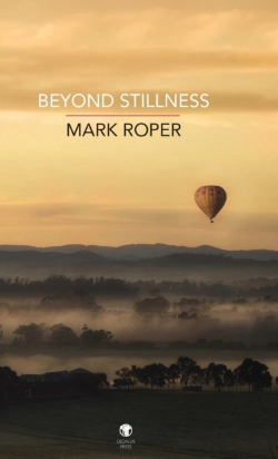 Bertrand.pt - Beyond Stillness