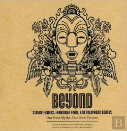 Bertrand.pt - Beyond Stolen Flames, Forbidden Fruit, And Telephone Booths