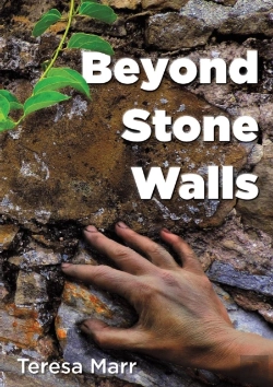 Bertrand.pt - Beyond Stone Walls