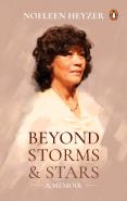 Beyond Storms And  Stars - A Memoir