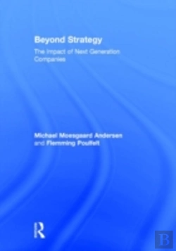 Bertrand.pt - Beyond Strategy