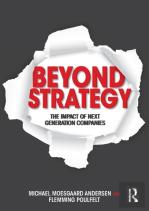 Beyond Strategy