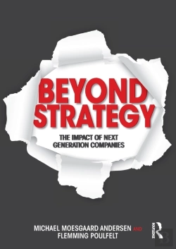 Bertrand.pt - Beyond Strategy