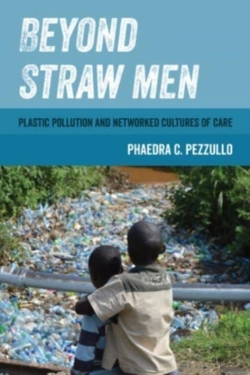 Bertrand.pt - Beyond Straw Men