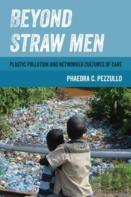 Beyond Straw Men