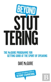 Beyond Stuttering