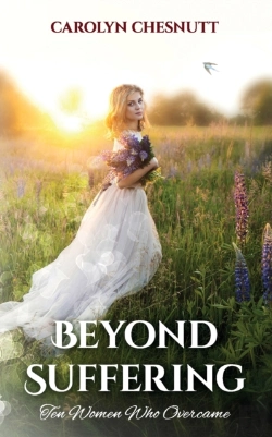 Bertrand.pt - Beyond Suffering