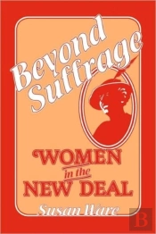 Beyond Suffrage