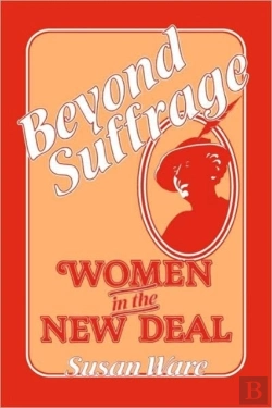 Bertrand.pt - Beyond Suffrage