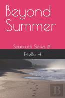 Beyond Summer