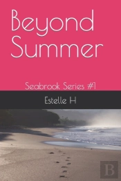 Beyond Summer