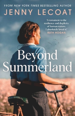 Bertrand.pt - Beyond Summerland