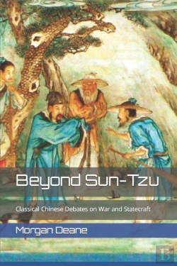 Bertrand.pt - Beyond Sun-Tzu