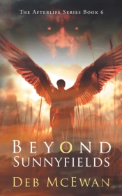 Beyond Sunnyfields