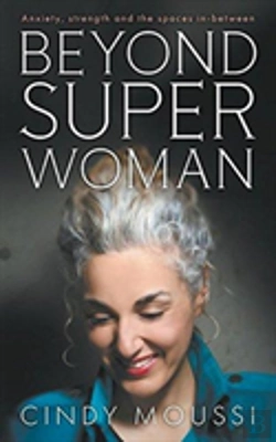 Bertrand.pt - Beyond Superwoman
