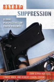 Beyond Suppression