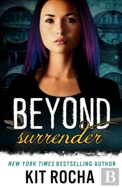 Beyond Surrender